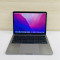 MacBook Pro 13 2017 Space  i5 2.3ghz 16/256